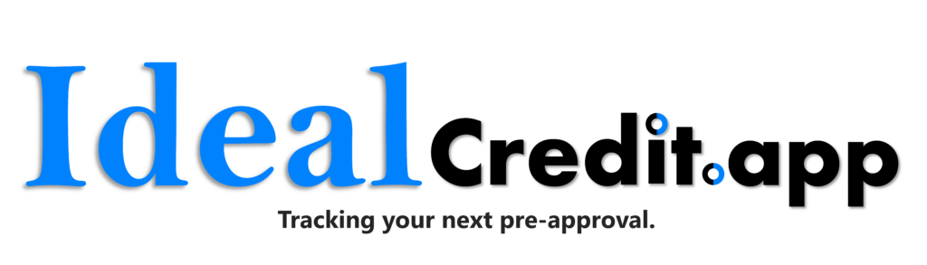 This image has an empty alt attribute; its file name is idealcredit.app_-1024x293.png